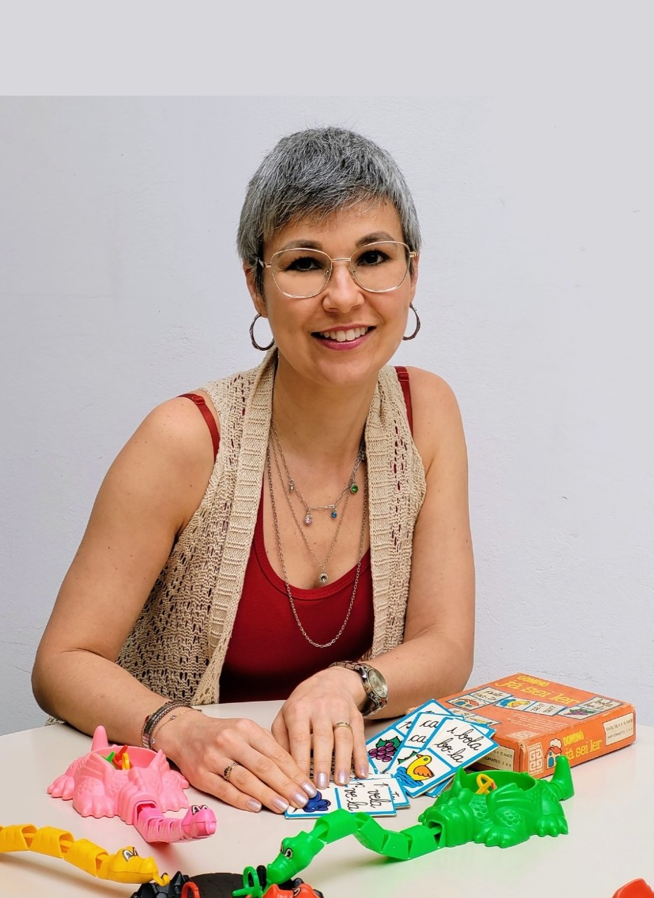 Wivian Tosetti